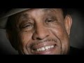 LOU DONALDSON - North Carolina Music Hall of Fame 2012 Inductee