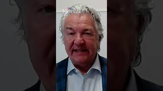 Oil prices rise sharply in market trading after attacks in Middle East disrupt global energy supply