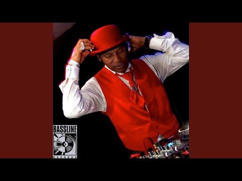 I Know a Place (Victor Simonelli Mix)