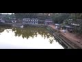 Gar Gar Mandla Official Trailer HD 