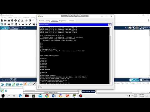 Part 2! ACTIVITY 1.1.4.6 Lab - ALFONSO PINILI