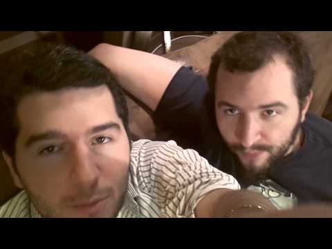 Annonce soirée au MeltDown Vendredi 12 Dec.