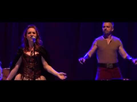 ARHAICA - Ciuleandra