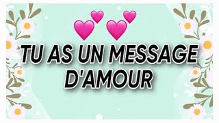 Crois-moi trésor, je t’aime mon amour ✅
