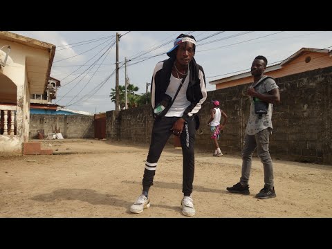 TheSmocking - ICÔNE ( By WVYDCFilm )