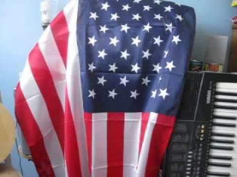 THE ROY REYNOLDS VARIETY SHOW ON GUITAR MUSIC