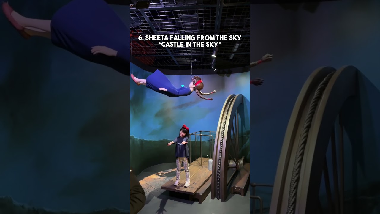 YouTube Short thumbnail