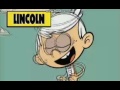 May 16th Premiere Week The Loud House