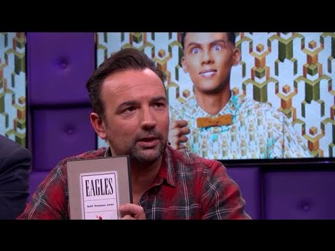 De beste comebacks in de popmuziek - RTL LATE NIGHT