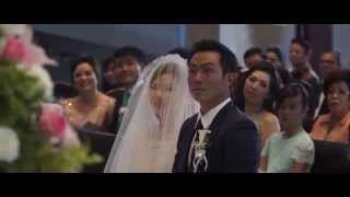 Download Lagu Axioo - Stalone u0026 Jessica Same Day Edit by Dimar Thumbnail