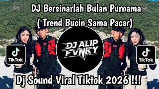 Download lagu ANDAIKAN KAU DATANG KEMBALI HIPDUT VERSIONAL | BERSINARLAH BULAN PURNAMA VIRAL TIKTOK TERBARU 2026 mp3