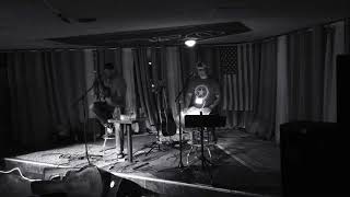 Live Music Thursday's at Double Aught Ranch