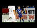 Justin Hoogma: "De 0-1 is cruciaal" | Nabeschouwing Telstar - Heracles Almelo