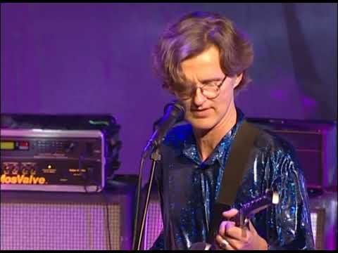 The Flower Kings – Garden of Dreams