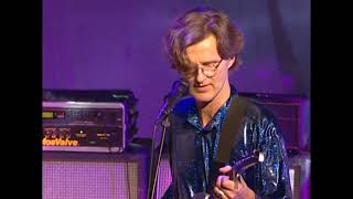 The Flower Kings – Garden of Dreams