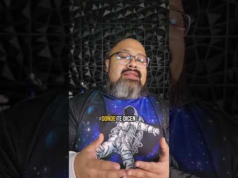 Anuncio de Halo para PS5 finalmente confirmado, ventana de lanzamiento establecida