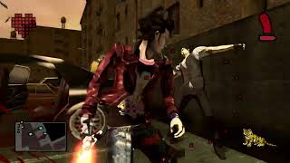 [問卦] =======Double歐美珈聊八卦===============================