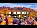 Gemstone Don Toliver Lyrics