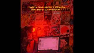 Download lagu STORY WA 30 DETIK TERBARU || LITERASI 30 DETIK || STORY WA KEREN 30 DETIK mp3