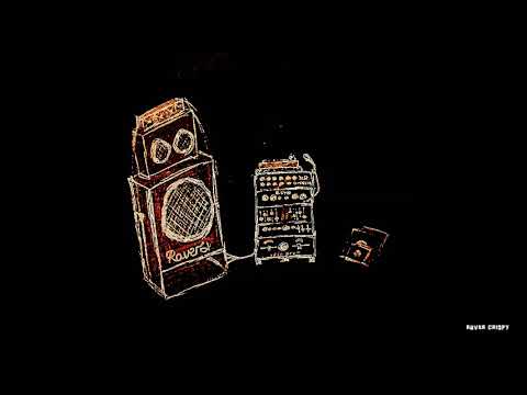 Reggae Sound Drops 1