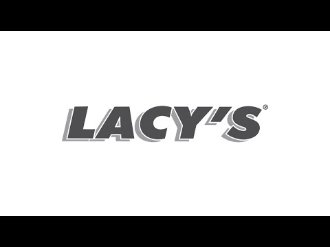 LG Electronics (Singapore)