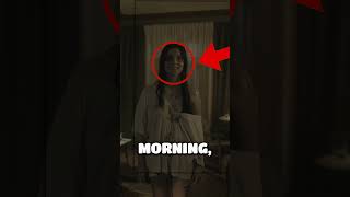 Download lagu Where is the real Nikki in obsession? Explained #obsession #horror #thriller mp3