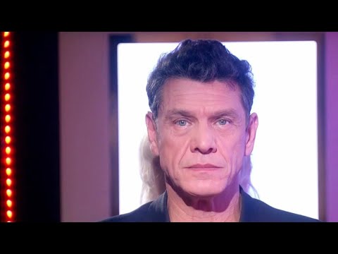 Dos à dos avec Marc Lavoine - Thé ou Café 15/09/2018