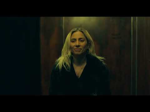 【小丑：雙重瘋狂】幕後花絮：雙重瘋狂篇，10月2日 (週三) 他不再獨舞