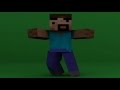 Numa Numa - Minecraft animation music 