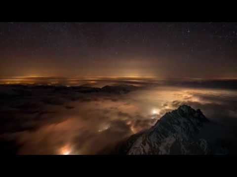 Mas cerca quiero estar IURD Ecuador