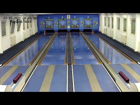 6.Kolo 3.HKLZ Ka-Li Euphoria - Mantinela I