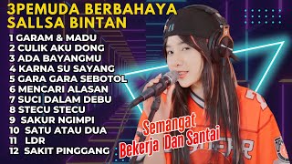 Download lagu LAGU SKA REGGAE MENEMANI PERJALANAN DI TOL | SALLSA BINTAN FT 3PEMUDA BERBAHAYA | GARAM DAN MADU mp3