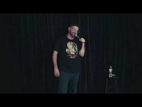 WOMEN | #NOLIVESMATTER