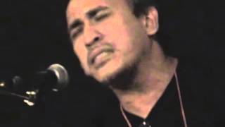 Download lagu Iwan Fals - Berandal Malam Di Bangku Terminal - Reuni Oi 2005 mp3 Download lagu Iwan Fals - Berandal Malam Di Bangku Terminal - Reuni Oi 2005 mp3