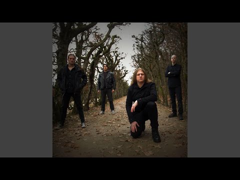 The Blacksmith Rerecording