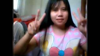 Download lagu SEDINGIN SALJU EVI TAMALA mp3