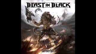 Beast In Black - End of the World