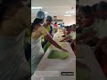 Sri Amman Catering