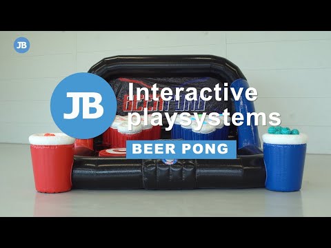 IPS Beerpong