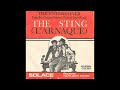 Marvin Hamlisch - Solace (Orchestra Version) (1973) (Track of the Week)