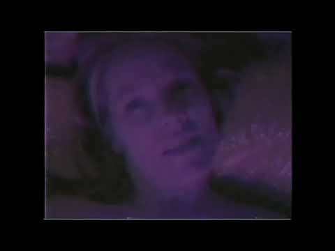 Totally Nothin - RDY NA COKOLIV (VHS Video)