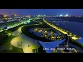 Best Part Of Lucknow Gomti Riverfront Park