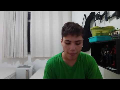 video thumnail