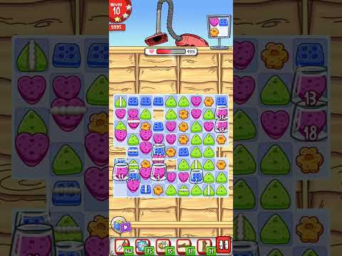 Simon cat crunch time level 4292