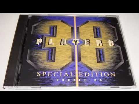 02. DJ Playero - Playero 38 (Special Edition) Mix Radio Version (CD1)