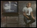 The Lemonheads - Luka