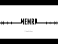 Nemra - I Don't Care 