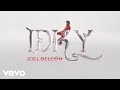 Joel DELEŌN - IDK Y (Official Video)
