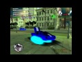 Extreme Roleplay [0.3e] Rp, Roleplay [Sa-mp ...