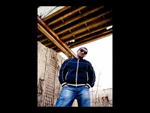 Hilal Demo ft Nadir - Efir